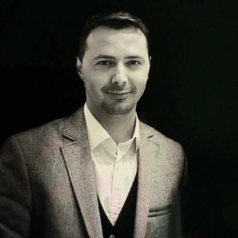 Bilezik Siparişi Teslim Edilmedi Para İadesi Yapılmıyor Mağduriyetim Sürüyor