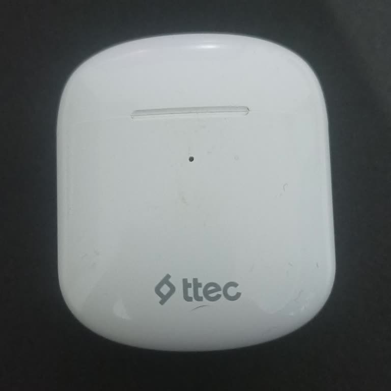 Satın Alınan Bluetooth Kulaklıkta Sürekli Sağ Kulaklık Sorunu Ve Garanti Servisinden Çözüm Alınamaması