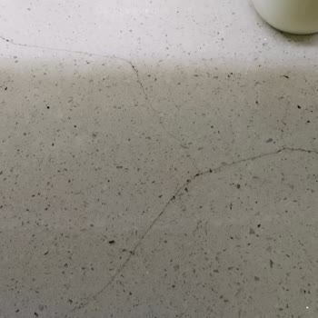 Belenco Tezgahımda Kendiliğinden Oluşan Çatlak Ve Garanti Sorunu