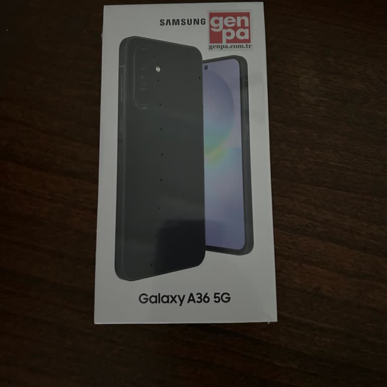 İlanla Uyuşmayan Garanti Nedeniyle Ücret İadesi Talebim Var