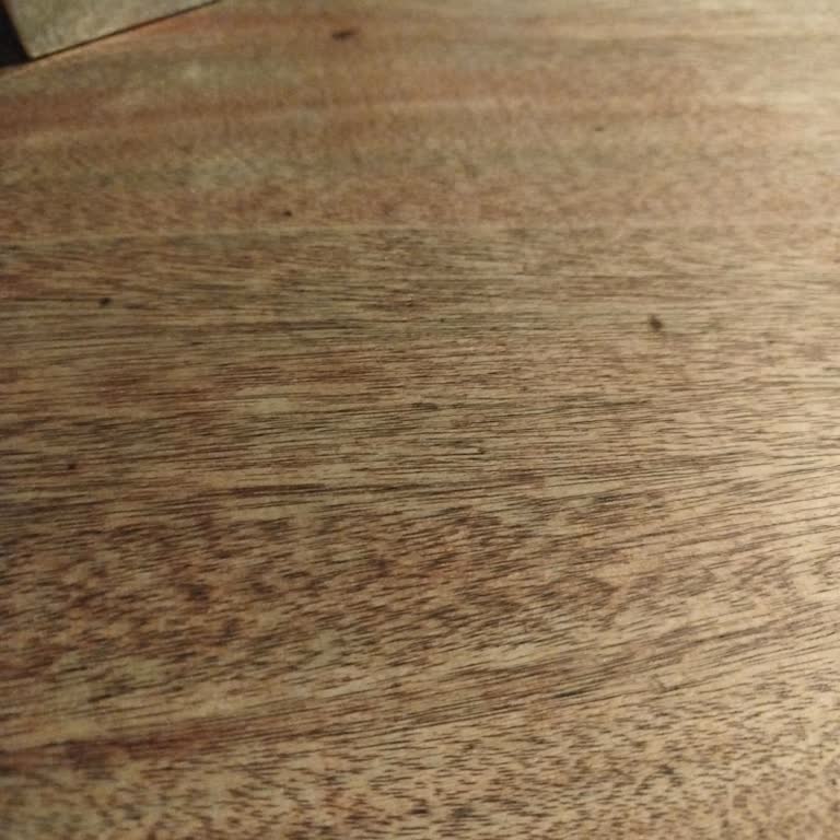 Espressolab Şubesinde Sürekli Çay Eksikliği Ve Tercihlere Saygı Gösterilmemesi