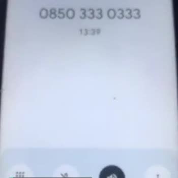 Abonelik İptal Etmemek İçin Telefona Bile Bakmayan Millenicom!