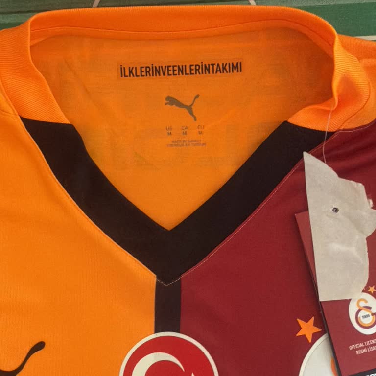 Yanlış Beden Gönderimi Ve Çözüm Sürecinde İletişim Sorunu