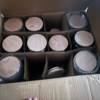 Teslim Edilmeyen Kargolar Ve Şubeden Destek Alamama Sorunu