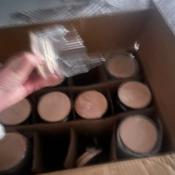 Teslim Edilmeyen Kargolar Ve Şubeden Destek Alamama Sorunu