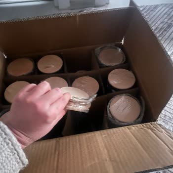 Teslim Edilmeyen Kargolar Ve Şubeden Destek Alamama Sorunu