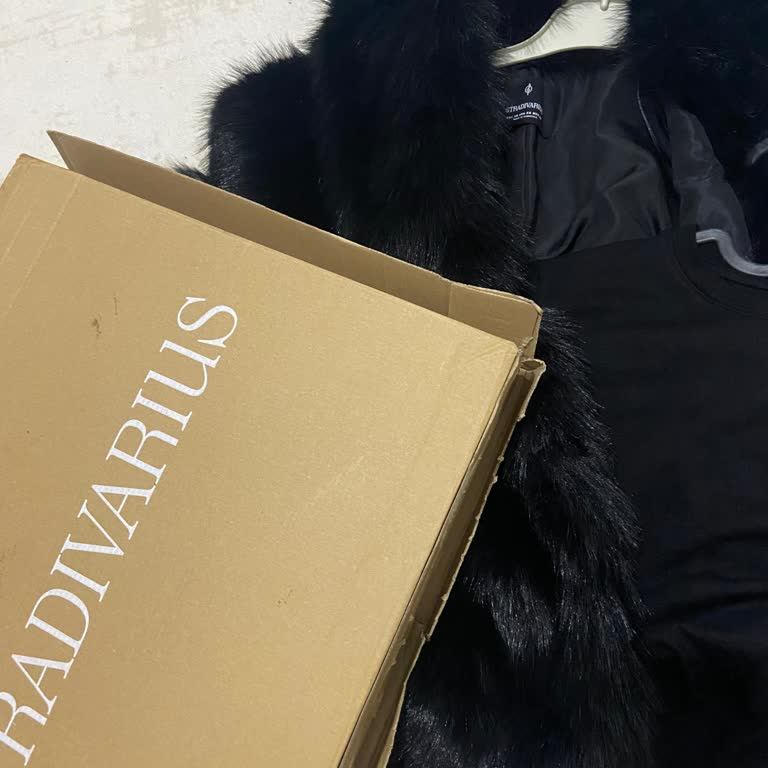 Eksik Gönderilen Ürün Ve Yetersiz Paketleme Sorunu