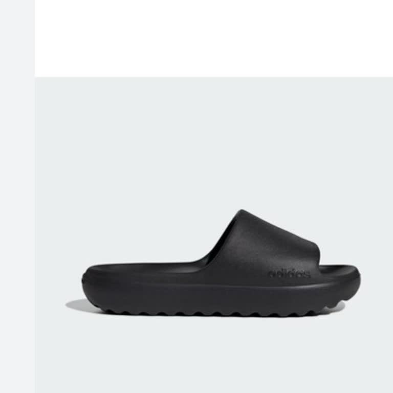 Adidas Terlik Kendi Kendine Küçüldü, Haksız Kullanıcı Hatası Kararı