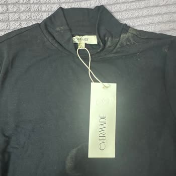 Defolu Ürün Ve Yetersiz Bilgilendirme Nedeniyle İade Talebi