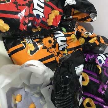 Getir Hasarlı Ürünler Ve Cevapsız Müşteri Hizmetleri Mağduriyeti