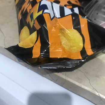 Getir Hasarlı Ürünler Ve Cevapsız Müşteri Hizmetleri Mağduriyeti