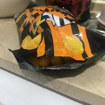 Getir Hasarlı Ürünler Ve Cevapsız Müşteri Hizmetleri Mağduriyeti