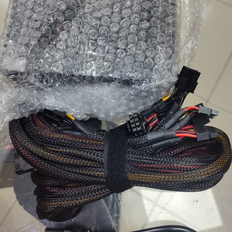 Yanlış Ve Kutusuz Ürün Gönderimi Mağduriyeti