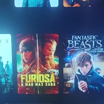 Turkcell TV+ Yanıltıcı
