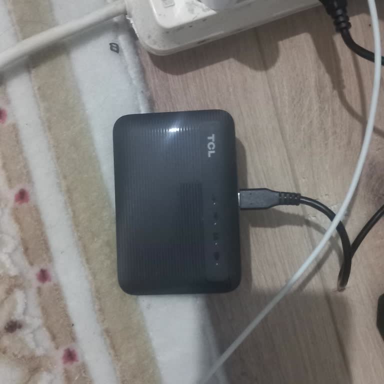 Magnet Box Satışı Sonrası Fatura Ve Sözleşme Verilmemesi İle Hızlı Tükenen İnternet Paketi