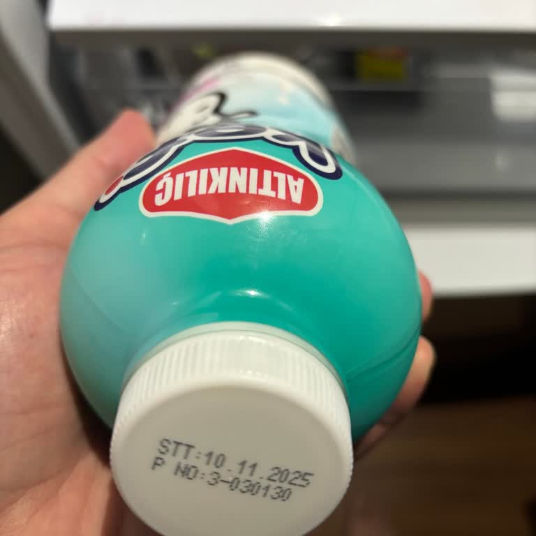 Tarihi Geçmiş Ve Eksik Ürün Teslimatı, Çözülmeyen Müşteri Hizmetleri Sorunu