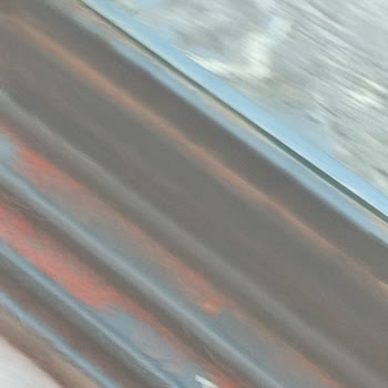 Köfteci Yusuf Servis Ve Hijyen Konusunda Yaşanan Sorunlar