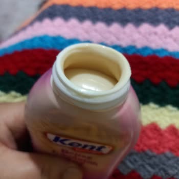 Son Kullanma Tarihi Geçmemiş Beyaz Çikolata Sos Bozuk Çıktı Acil Çözüm Bekliyorum