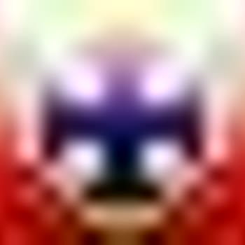 Trendyol Buybox Kısıtlaması Nedeniyle Mağazam Görünmüyor, Ciddi Ciro Kaybı Yaşıyorum