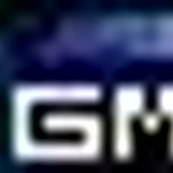 Trendyol Buybox Kısıtlaması Nedeniyle Mağazam Görünmüyor, Ciddi Ciro Kaybı Yaşıyorum