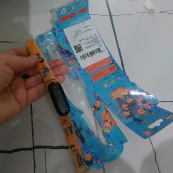 LCW'den Aldığım Dijital Saatler Kırık Ve Kalitesiz Geldi, Müşteri Hizmetleri Yardımcı Olmadı