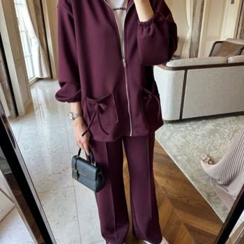 Yanlış Ve Eksik Ürün Gönderimi Sonrası İade Talebime Yanıt Alamadım