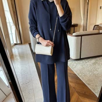 Yanlış Ve Eksik Ürün Gönderimi Sonrası İade Talebime Yanıt Alamadım