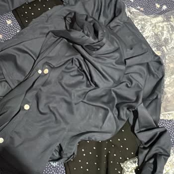 Yanlış Ve Eksik Ürün Gönderimi Sonrası İade Talebime Yanıt Alamadım