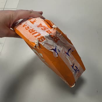 Hepsijet Kargom Günlerdir Teslim Edilmiyor Ücret İadesi İstiyorum