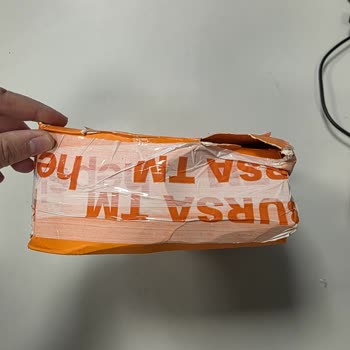 Hepsijet Kargom Günlerdir Teslim Edilmiyor Ücret İadesi İstiyorum