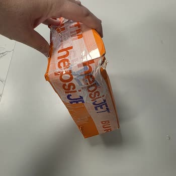 Hepsijet Kargom Günlerdir Teslim Edilmiyor Ücret İadesi İstiyorum