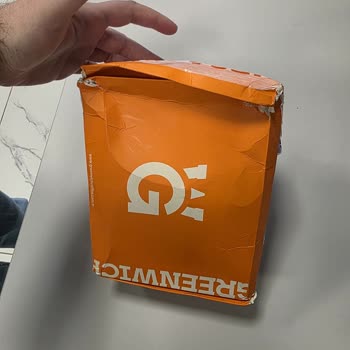 Hepsijet Kargom Günlerdir Teslim Edilmiyor Ücret İadesi İstiyorum