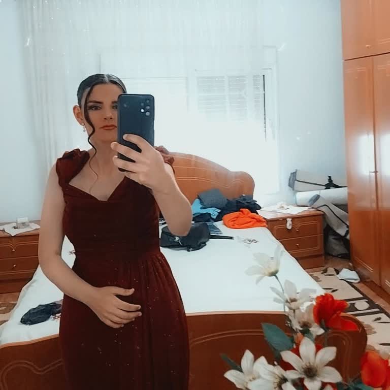 Badoo Hesabım Sebepsiz Engellendi Ve Erişim Sağlayamıyorum