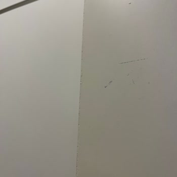 Gussi Mobilya'dan Teslim Edilen Ürünlerde Tekrar Eden Hasar Ve İlgisizlik Mağduriyeti