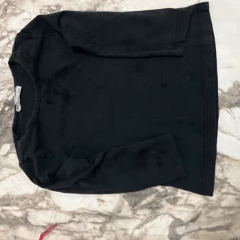 Kurutma Makinesi Yağ Lekesi Ve Servis Sorunu