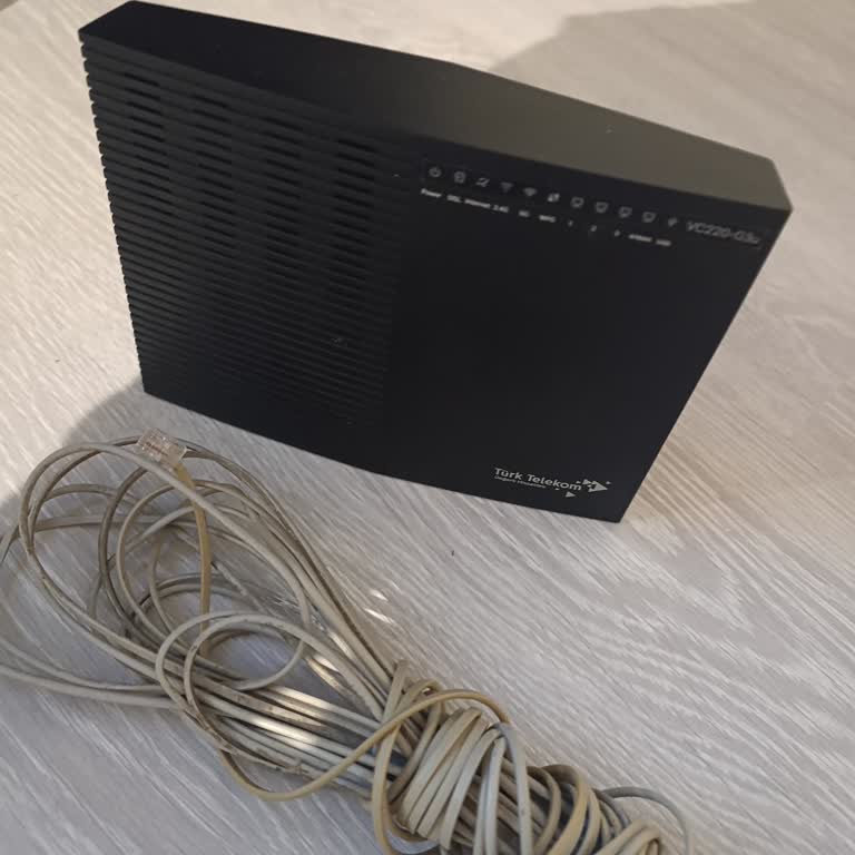 Nakil İşlemi Sonrası İnternet Yok Fatura Devam Ediyor Yanlış Bilgilendirme Mağduriyeti