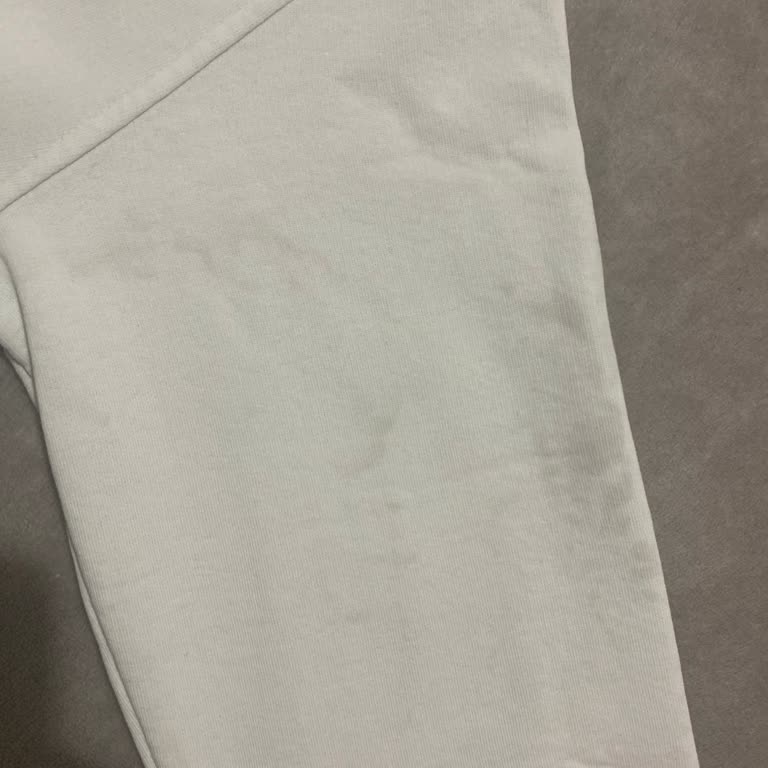 Yeni Alınan Çamaşır Makinesi Sürekli Lekeli Ve Gri Yıkıyor, Çözüm Bekliyorum