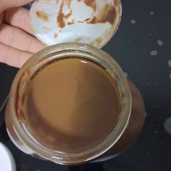 Bozulmuş Nutella Satışı Ve Müşteri Hizmetlerinden Yanıtsız Kalma