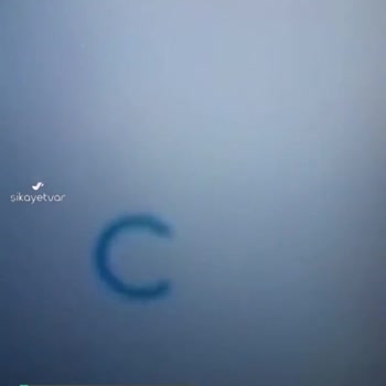 Weplay Tüm Arkadaşlarım Orada Oynuyor Ben Oynayamıyorum