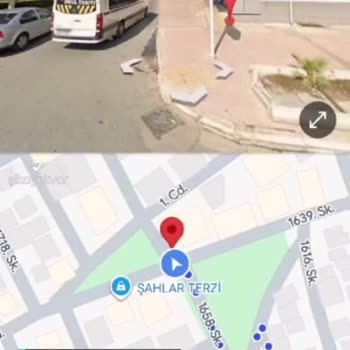 BİM Erken Kapattı Kapıları