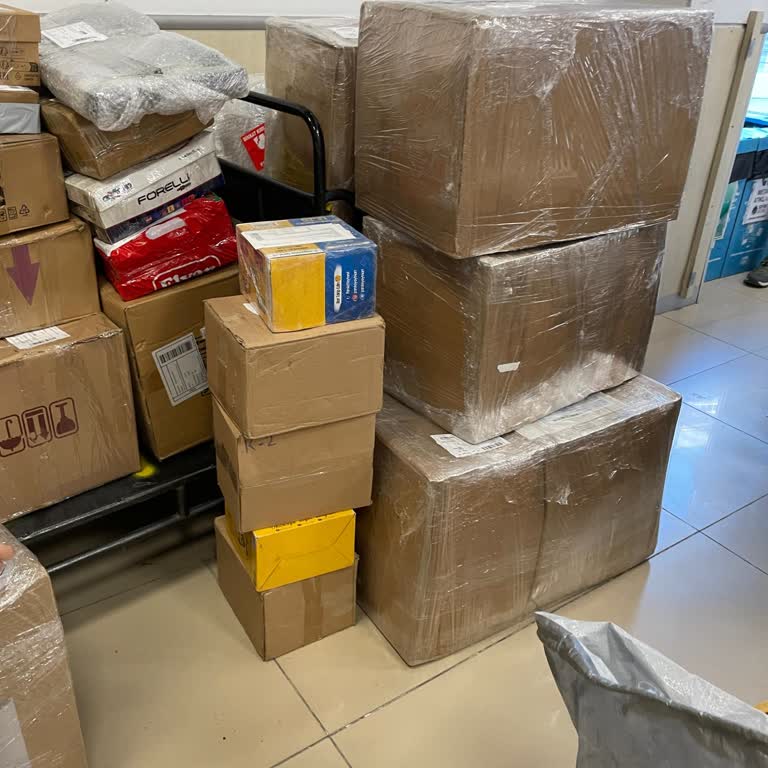 Sözleşmede Ücret Belirtilmeden Satış Ve Cayma Hakkının Engellenmesi