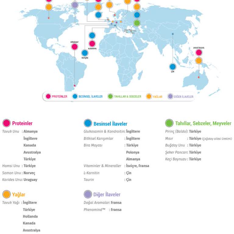 Temiz Mama Fiyat Artışları ve Bilgilendirme Eksikliği Bütçemi Zorluyor