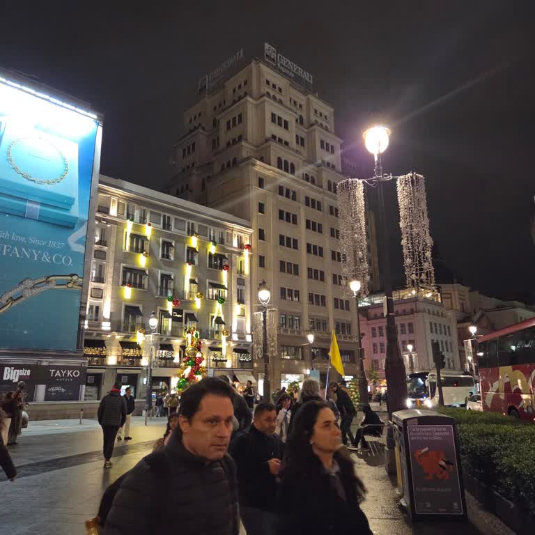 ETS Tur'un Seçtiği Otellerin Şehir Merkezine Uzaklığı Tatil Keyfimi Azalttı