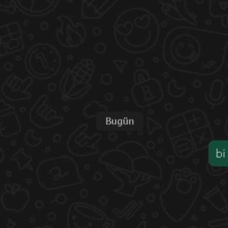 İade Sürecinde Bilgilendirme Eksikliği Ve Müşteri Hizmetlerine Ulaşılamaması