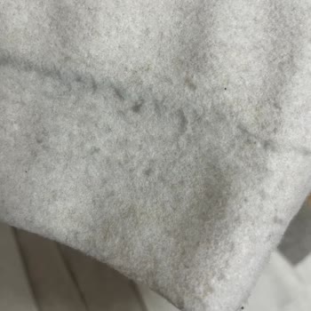 Zara'dan Kullanılmış Ve Kirli Ürün Gönderildi, Güvenim Sarsıldı