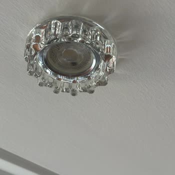 Cata LED Ampuller Kısa Sürede Arızalandı, Toplu İade Ve Mağduriyet Giderimi Talebi