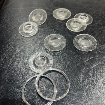 Cata LED Ampuller Kısa Sürede Arızalandı, Toplu İade Ve Mağduriyet Giderimi Talebi