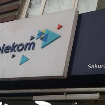 Türk Telekom Bayisinde Saygısız Ve İlgisiz Hizmet Deneyimi