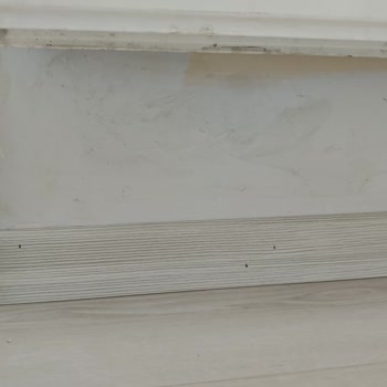 Eksik Ve Sorunlu Boya Hizmeti, Kayıp Eşyalar: Güven Sarsıldı