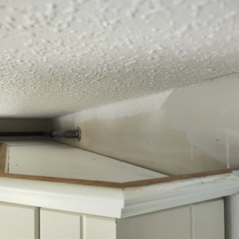 Eksik Ve Sorunlu Boya Hizmeti, Kayıp Eşyalar: Güven Sarsıldı